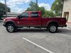 2015 Ford F-250 Super Duty Lariat Pickup 4D 6 3/4 ft | New Braunfels, TX | Country Auto Mart