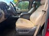 2015 Ford F-250 Super Duty Lariat Pickup 4D 6 3/4 ft | New Braunfels, TX | Country Auto Mart