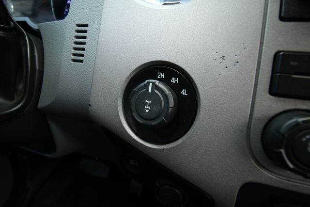 2015 Ford F-250 Super Duty XLT | San Antonio, TX | R&L Certified Auto Group 2015 Ford F-250 Super Duty XLT | San Antonio, TX | R&L Certified Auto Group