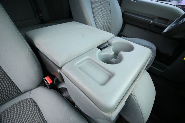 2015 Ford F-250 Super Duty XLT | San Antonio, TX | R&amp;L Certified Auto Group