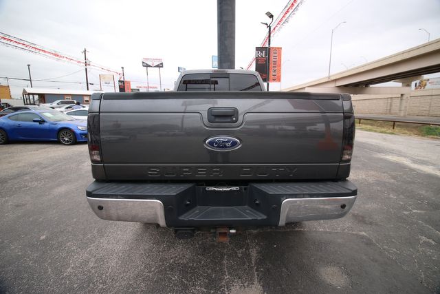 2015 Ford F-250 Super Duty XLT | San Antonio, TX | R&L Certified Auto Group 2015 Ford F-250 Super Duty XLT | San Antonio, TX | R&L Certified Auto Group