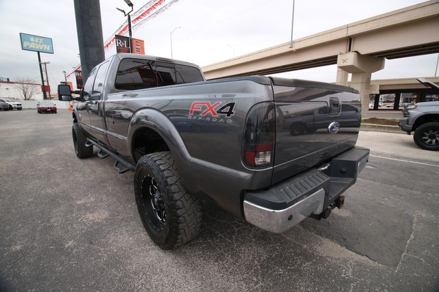 2015 Ford F-250 Super Duty XLT | San Antonio, TX | R&amp;L Certified Auto Group