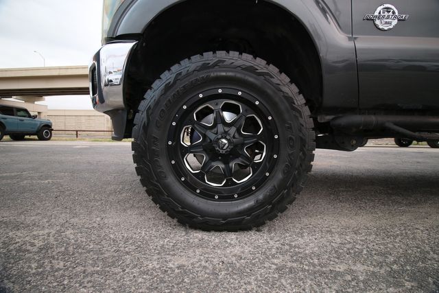 2015 Ford F-250 Super Duty XLT | San Antonio, TX | R&L Certified Auto Group 2015 Ford F-250 Super Duty XLT | San Antonio, TX | R&L Certified Auto Group