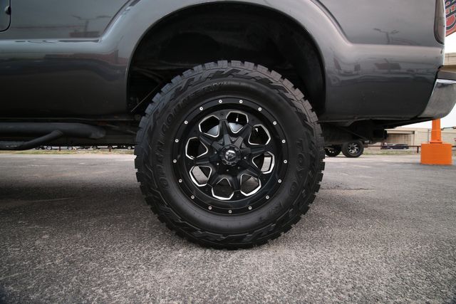 2015 Ford F-250 Super Duty XLT | San Antonio, TX | R&L Certified Auto Group 2015 Ford F-250 Super Duty XLT | San Antonio, TX | R&L Certified Auto Group