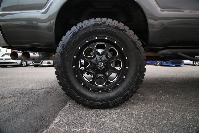 2015 Ford F-250 Super Duty XLT | San Antonio, TX | R&amp;L Certified Auto Group