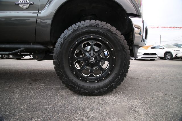 2015 Ford F-250 Super Duty XLT | San Antonio, TX | R&amp;L Certified Auto Group