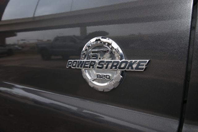 2015 Ford F-250 Super Duty XLT | San Antonio, TX | R&amp;L Certified Auto Group