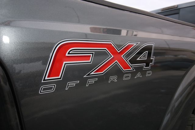 2015 Ford F-250 Super Duty XLT | San Antonio, TX | R&amp;L Certified Auto Group