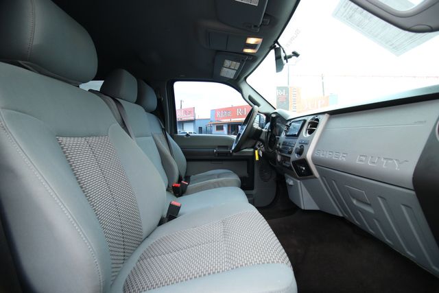 2015 Ford F-250 Super Duty XLT | San Antonio, TX | R&amp;L Certified Auto Group