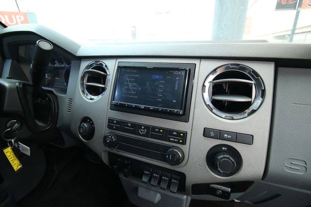 2015 Ford F-250 Super Duty XLT | San Antonio, TX | R&L Certified Auto Group 2015 Ford F-250 Super Duty XLT | San Antonio, TX | R&L Certified Auto Group