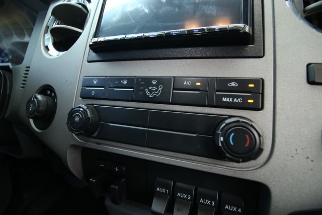 2015 Ford F-250 Super Duty XLT | San Antonio, TX | R&L Certified Auto Group 2015 Ford F-250 Super Duty XLT | San Antonio, TX | R&L Certified Auto Group