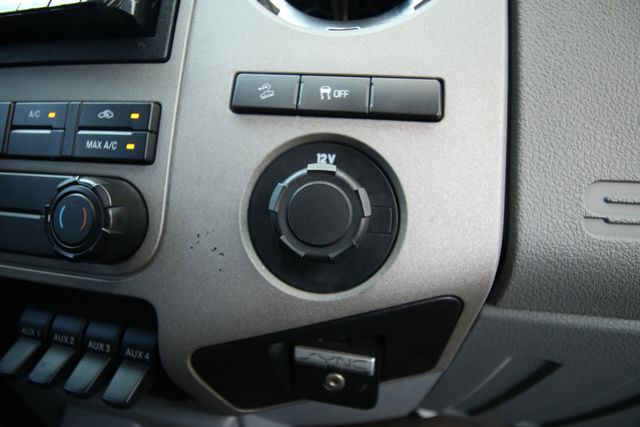 2015 Ford F-250 Super Duty XLT | San Antonio, TX | R&amp;L Certified Auto Group