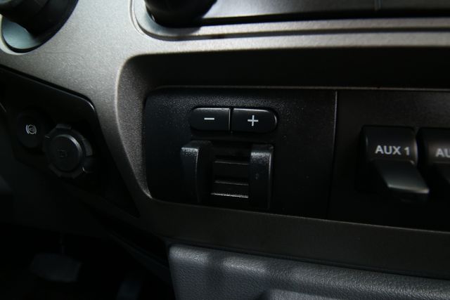 2015 Ford F-250 Super Duty XLT | San Antonio, TX | R&amp;L Certified Auto Group