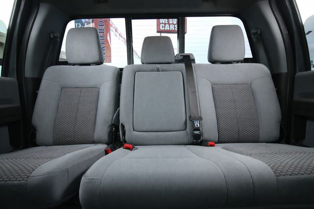 2015 Ford F-250 Super Duty XLT | San Antonio, TX | R&L Certified Auto Group 2015 Ford F-250 Super Duty XLT | San Antonio, TX | R&L Certified Auto Group