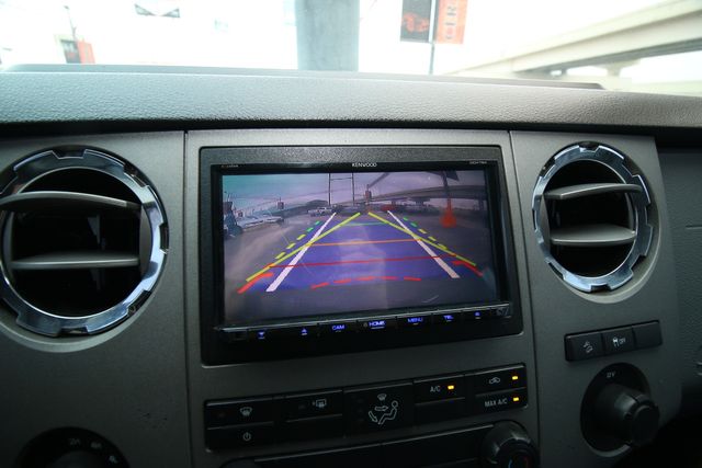 2015 Ford F-250 Super Duty XLT | San Antonio, TX | R&amp;L Certified Auto Group