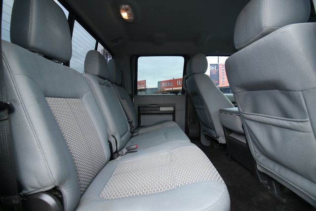 2015 Ford F-250 Super Duty XLT | San Antonio, TX | R&amp;L Certified Auto Group