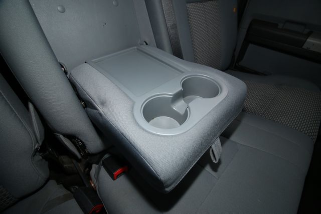 2015 Ford F-250 Super Duty XLT | San Antonio, TX | R&L Certified Auto Group 2015 Ford F-250 Super Duty XLT | San Antonio, TX | R&L Certified Auto Group