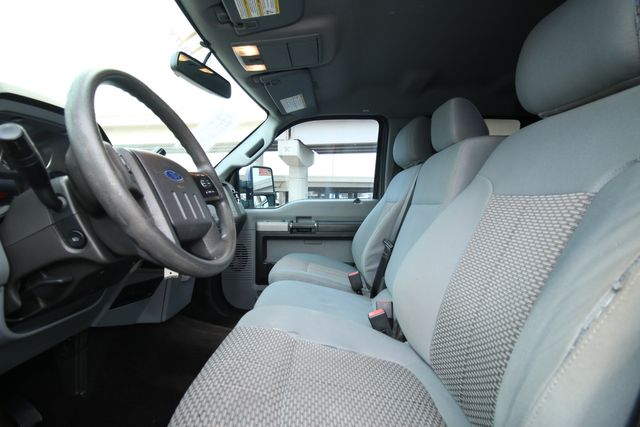 2015 Ford F-250 Super Duty XLT | San Antonio, TX | R&amp;L Certified Auto Group