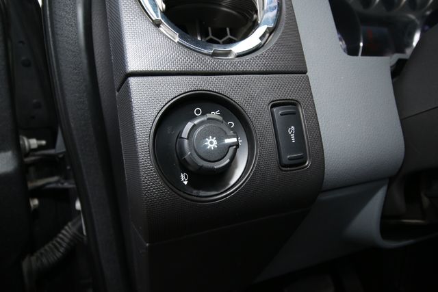 2015 Ford F-250 Super Duty XLT | San Antonio, TX | R&amp;L Certified Auto Group