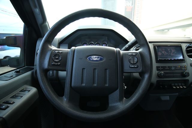 2015 Ford F-250 Super Duty XLT | San Antonio, TX | R&amp;L Certified Auto Group