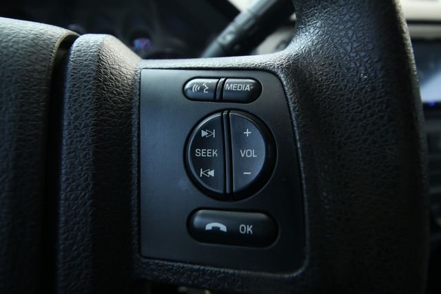 2015 Ford F-250 Super Duty XLT | San Antonio, TX | R&amp;L Certified Auto Group