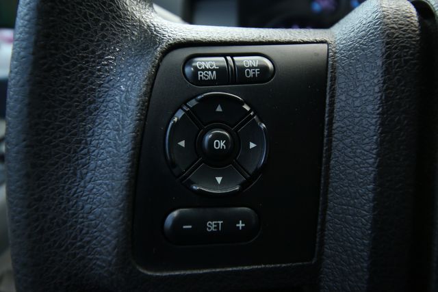 2015 Ford F-250 Super Duty XLT | San Antonio, TX | R&amp;L Certified Auto Group