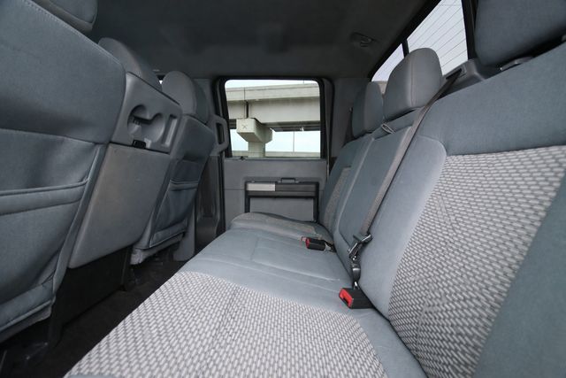 2015 Ford F-250 Super Duty XLT | San Antonio, TX | R&L Certified Auto Group 2015 Ford F-250 Super Duty XLT | San Antonio, TX | R&L Certified Auto Group