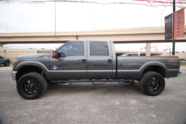 2015 Ford F-250 Super Duty XLT | San Antonio, TX | R&L Certified Auto Group 2015 Ford F-250 Super Duty XLT | San Antonio, TX | R&L Certified Auto Group