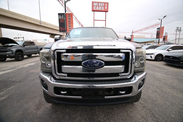 2015 Ford F-250 Super Duty XLT | San Antonio, TX | R&L Certified Auto Group 2015 Ford F-250 Super Duty XLT | San Antonio, TX | R&L Certified Auto Group