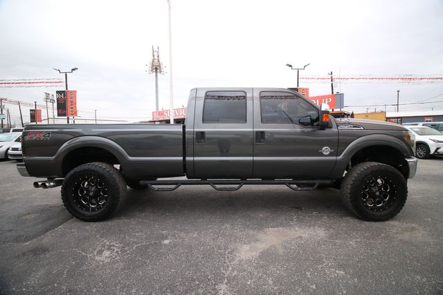 2015 Ford F-250 Super Duty XLT | San Antonio, TX | R&L Certified Auto Group 2015 Ford F-250 Super Duty XLT | San Antonio, TX | R&L Certified Auto Group