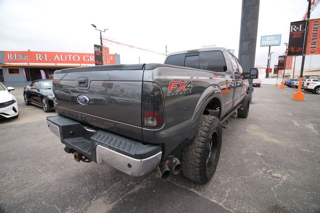 2015 Ford F-250 Super Duty XLT | San Antonio, TX | R&amp;L Certified Auto Group