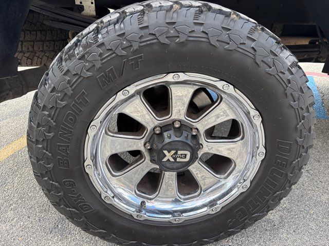 2015 Ford F-250 Super Duty Lariat | San Antonio, TX | Clear Choice Automotive South