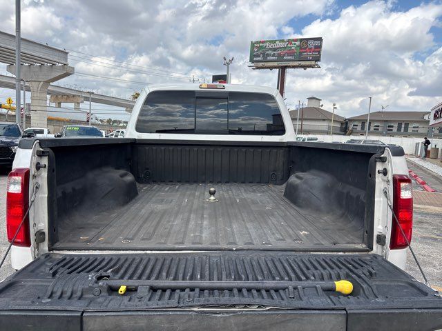 2015 Ford F-250 Super Duty Lariat | San Antonio, TX | Clear Choice Automotive South 2015 Ford F-250 Super Duty Lariat | San Antonio, TX | Clear Choice Automotive South