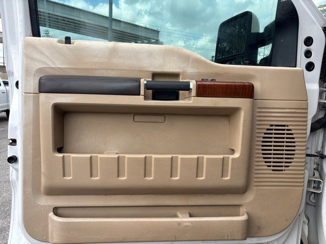 2015 Ford F-250 Super Duty Lariat | San Antonio, TX | Clear Choice Automotive South