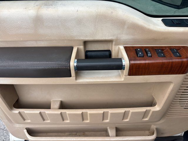 2015 Ford F-250 Super Duty Lariat | San Antonio, TX | Clear Choice Automotive South