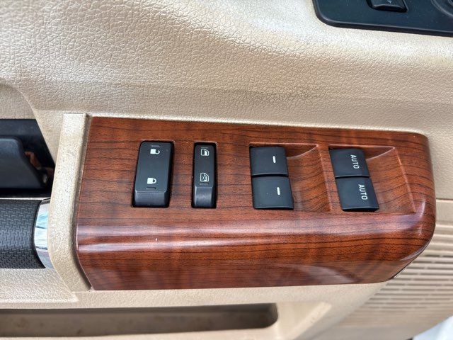 2015 Ford F-250 Super Duty Lariat | San Antonio, TX | Clear Choice Automotive South