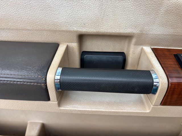 2015 Ford F-250 Super Duty Lariat | San Antonio, TX | Clear Choice Automotive South