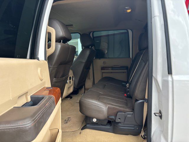 2015 Ford F-250 Super Duty Lariat | San Antonio, TX | Clear Choice Automotive South