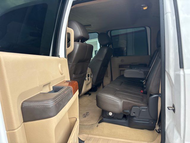 2015 Ford F-250 Super Duty Lariat | San Antonio, TX | Clear Choice Automotive South