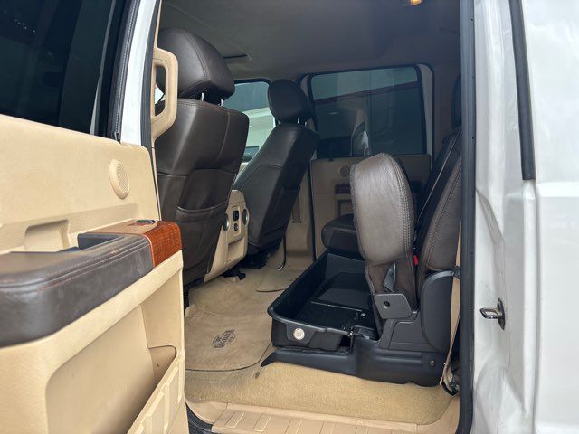 2015 Ford F-250 Super Duty Lariat | San Antonio, TX | Clear Choice Automotive South