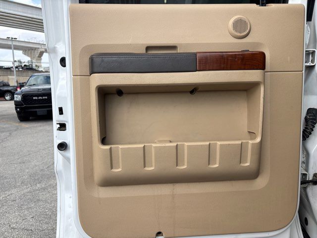 2015 Ford F-250 Super Duty Lariat | San Antonio, TX | Clear Choice Automotive South