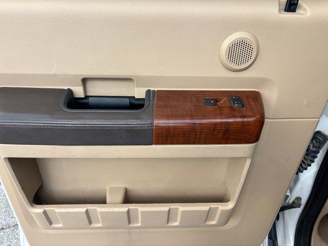 2015 Ford F-250 Super Duty Lariat | San Antonio, TX | Clear Choice Automotive South