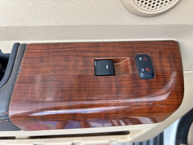 2015 Ford F-250 Super Duty Lariat | San Antonio, TX | Clear Choice Automotive South