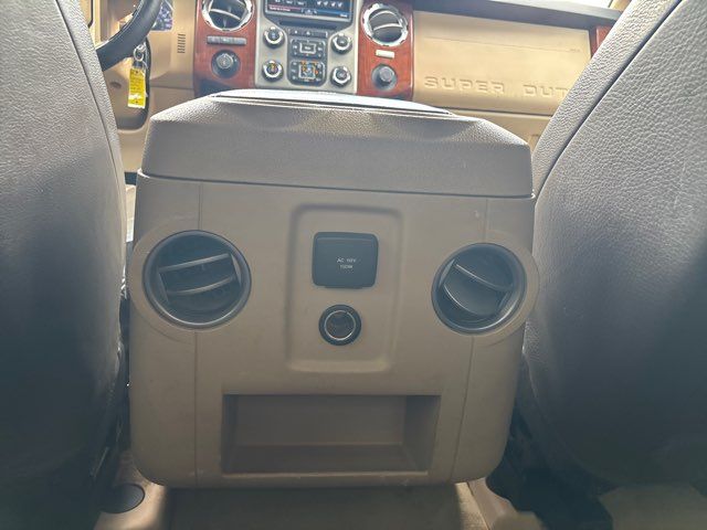 2015 Ford F-250 Super Duty Lariat | San Antonio, TX | Clear Choice Automotive South