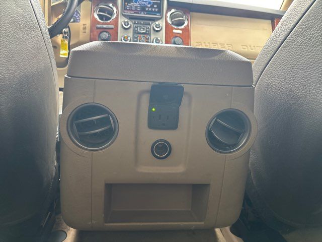 2015 Ford F-250 Super Duty Lariat | San Antonio, TX | Clear Choice Automotive South 2015 Ford F-250 Super Duty Lariat | San Antonio, TX | Clear Choice Automotive South