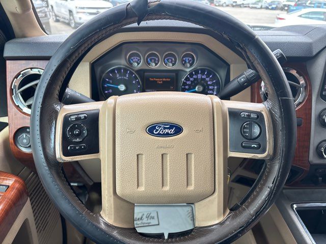 2015 Ford F-250 Super Duty Lariat | San Antonio, TX | Clear Choice Automotive South 2015 Ford F-250 Super Duty Lariat | San Antonio, TX | Clear Choice Automotive South