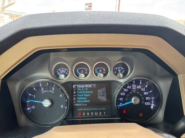 2015 Ford F-250 Super Duty Lariat | San Antonio, TX | Clear Choice Automotive South