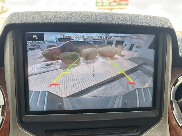 2015 Ford F-250 Super Duty Lariat | San Antonio, TX | Clear Choice Automotive South 2015 Ford F-250 Super Duty Lariat | San Antonio, TX | Clear Choice Automotive South