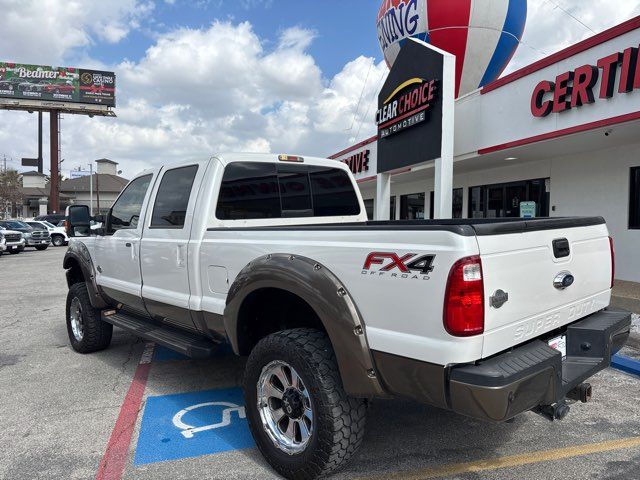2015 Ford F-250 Super Duty Lariat | San Antonio, TX | Clear Choice Automotive South 2015 Ford F-250 Super Duty Lariat | San Antonio, TX | Clear Choice Automotive South