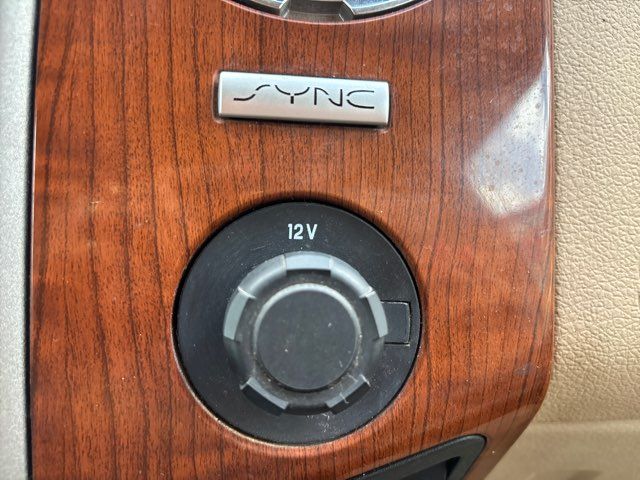 2015 Ford F-250 Super Duty Lariat | San Antonio, TX | Clear Choice Automotive South 2015 Ford F-250 Super Duty Lariat | San Antonio, TX | Clear Choice Automotive South